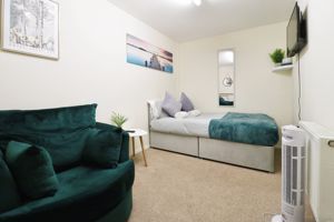 Photo 9- click for photo gallery